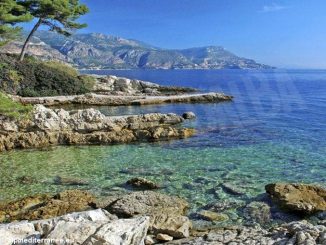 Niente Alpi del mare tra i beni tutelati dall’Unesco, l’Italia ritira la candidatura