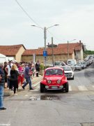 Fiera delle terre rosse a Ceresole 3