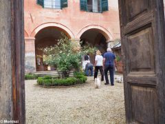 Fiera delle terre rosse a Ceresole 5