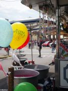 Fiera delle terre rosse a Ceresole 10