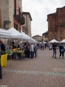 Fiera delle terre rosse a Ceresole 11