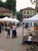 Fiera delle terre rosse a Ceresole 16