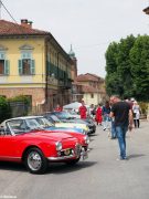 Fiera delle terre rosse a Ceresole 20