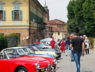 Fiera delle terre rosse a Ceresole 20