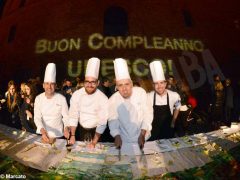 Cinque anni Unesco: la comunità dei paesaggi vitivinicoli è forte e coesa