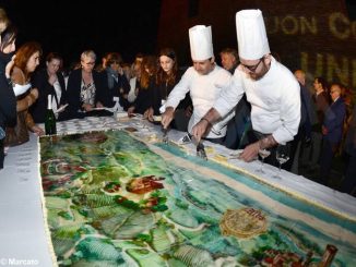 Cinque anni Unesco: la comunità dei paesaggi vitivinicoli è forte e coesa 1