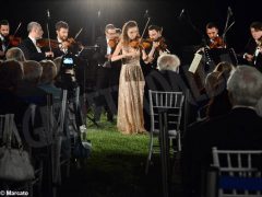 Cinque anni Unesco: la comunità dei paesaggi vitivinicoli è forte e coesa 3