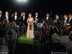 Cinque anni Unesco: la comunità dei paesaggi vitivinicoli è forte e coesa 4