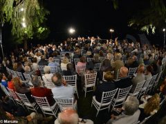 Cinque anni Unesco: la comunità dei paesaggi vitivinicoli è forte e coesa 5