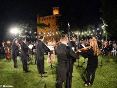 Cinque anni Unesco: la comunità dei paesaggi vitivinicoli è forte e coesa 6