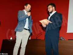 Ecco i ragazzi pronti per fare Intercultura 6