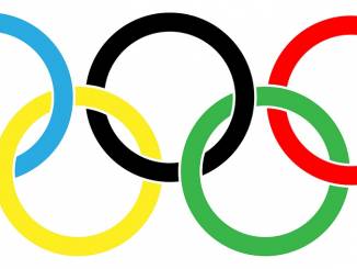 L'Italia sarà la sede delle Olimpiadi invernali 2026. Vincono Milano e Cortina