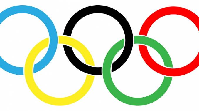 L'Italia sarà la sede delle Olimpiadi invernali 2026. Vincono Milano e Cortina