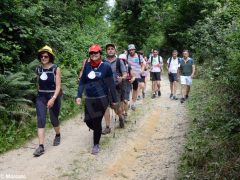 Bra-Castellinaldo lungo i sentieri  di fratel Bordino 4