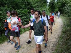 Bra-Castellinaldo lungo i sentieri  di fratel Bordino 5