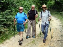 Bra-Castellinaldo lungo i sentieri  di fratel Bordino 6