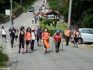 Bra-Castellinaldo lungo i sentieri  di fratel Bordino 11