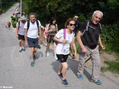 Bra-Castellinaldo lungo i sentieri  di fratel Bordino 14