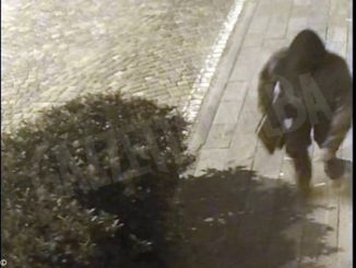 A maggio rapinò una sala slot a Canelli, arrestato grazie alle telecamere