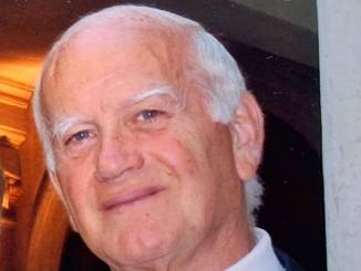 Addio ad Augusto Martini, ex presidente della Fondazione Ferrero