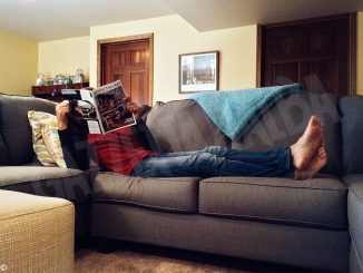 Neet: anche nel Cuneese un giovane su sei non studia e neppure lavora