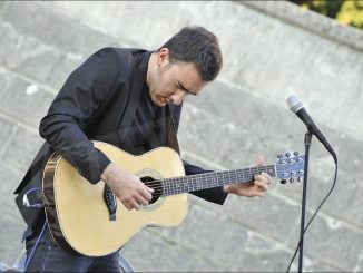 A Savigliano Recondite armonie propone due serate con il blues