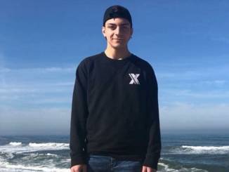 Gregorio, sindaco di Narzole: «Siamo sconvolti per la morte del giovane Samuele Vaira»