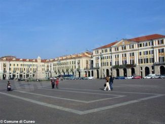 Cuneo