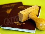 Pratiche per i passaporti: vertice con le Prefetture del Piemonte per potenziare il servizio
