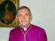 Il Vescovo di Mondovì nominato nel Collegio per i ricorsi in materia di delicta reservata
