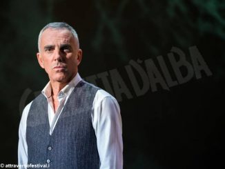 Meteo incerto, Attraverso festival rinvia le serate di oggi e domani a Monforte