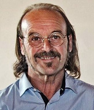 I fedeli alla Langa: ex sindaco, volontario, fotografo e artista 3