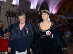 Rebecca, Bela trifolera dei borghi 11