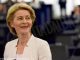 Ursula von der Leyen