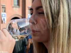 La fotogallery della Festa del vino di Go wine 5