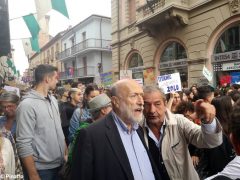 Friday for future: oggi la manifestazione anche ad Alba 4