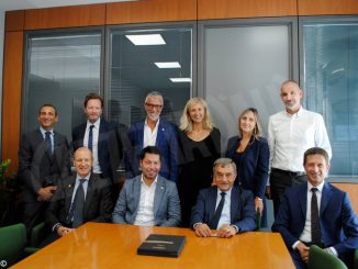 Gli ambulanti incontrano l'assessore Poggio per fare il punto sulla Bolkestein