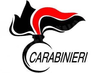 Carabinieri: il colonnello Rocco Italilano lascia il comando provinciale della Granda