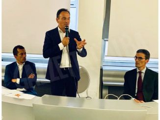 Maltempo: la Regione aumenta i fondi per gli interventi urgenti