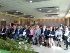 La sostenibilità al centro del 39° congresso di Confartigianato imprese Cuneo