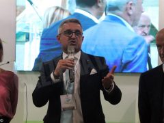 La sostenibilità al centro del 39° congresso di Confartigianato imprese Cuneo 7