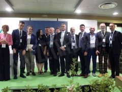 La sostenibilità al centro del 39° congresso di Confartigianato imprese Cuneo 8