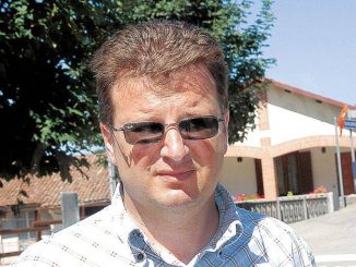 Diserbo chimico: ingiallisce le erbacce, uccidendo la vita 2