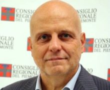 Maurizio Marello