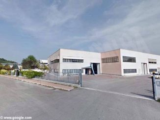 Sciopero alla Prestel Avio: da oltre due mesi dipendenti senza stipendi