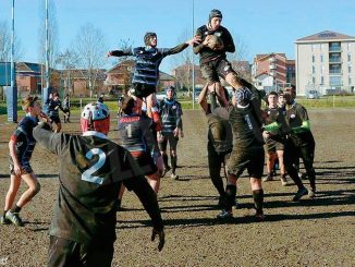 «Il campo da rugby  va realizzato altrove»
