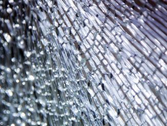 Immagine d'archivio.