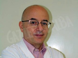 Malattie polmonari, specialisti ospedalieri della Granda a congresso ad Alba