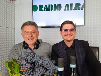 Dalle 18 il nuovo programma di Radio Alba: "Il quartino di Dieghito"