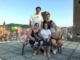 Dalla disabilità alla vita in alloggio: ecco il primo anno di Inter aequalis